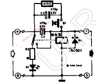 電源使用的<b class='flag-5'>繼電器</b><b class='flag-5'>保險絲</b>