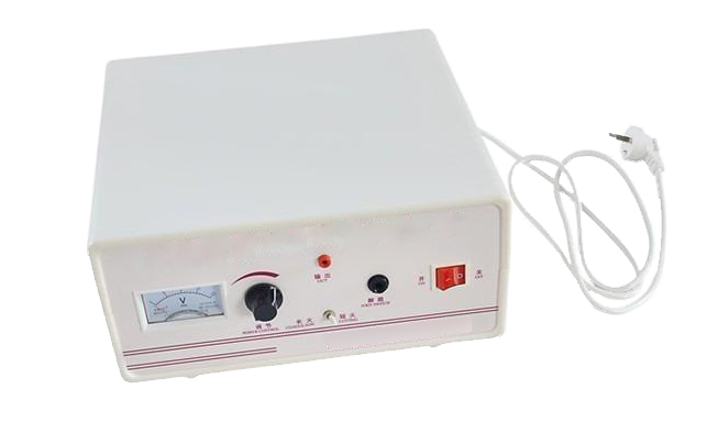 ATA-4052高壓功率放大器如何驅動(dòng)高頻理療儀？