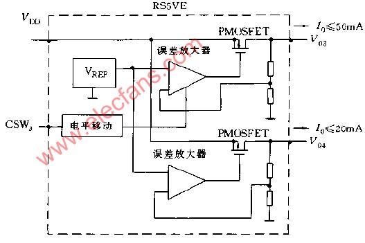 <b class='flag-5'>稳压器</b>3-4的<b class='flag-5'>使用方法</b>