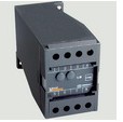 HD284P-1B0功率变送器