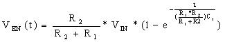 含指示燈的<b class='flag-5'>短路</b><b class='flag-5'>保護</b><b class='flag-5'>電路</b>