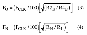 低失真受控<b class='flag-5'>振蕩器</b><b class='flag-5'>電路</b><b class='flag-5'>原理圖</b>