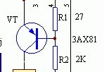 电网<b class='flag-5'>断线</b><b class='flag-5'>报警器</b><b class='flag-5'>电路</b>原理