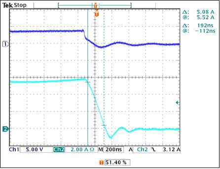 <b class='flag-5'>便攜式</b>投影儀<b class='flag-5'>LED</b><b class='flag-5'>驅(qū)動</b>參考設(shè)計