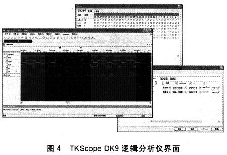 TKScope DK9嵌入式智能仿真开发平台引领DSP与AR