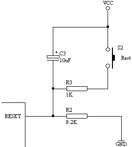 單片機C語言教程第二課-<b class='flag-5'>初步</b><b class='flag-5'>認識</b>51芯片