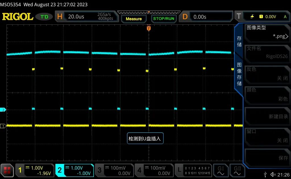 PWM