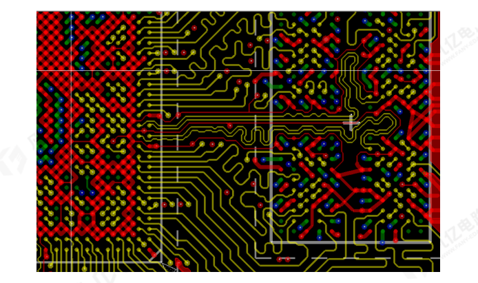 pcb