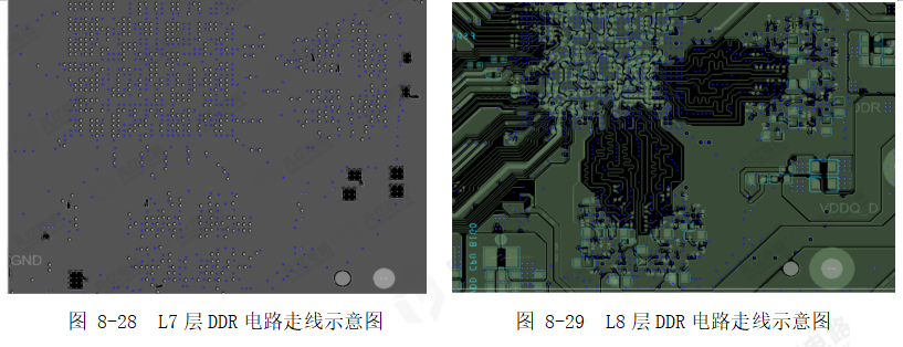 pcb