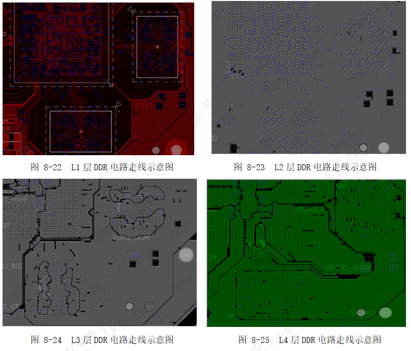 pcb