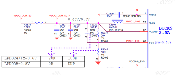 pcb