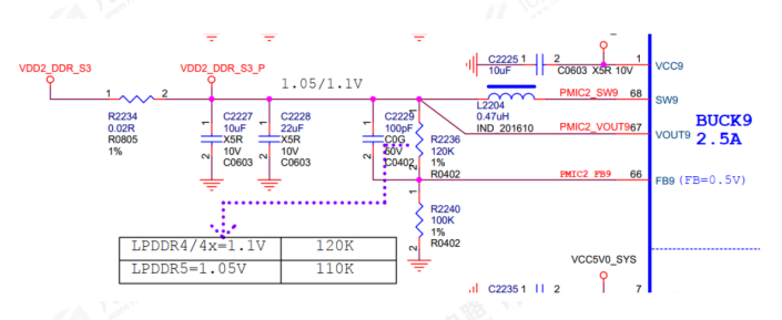 pcb