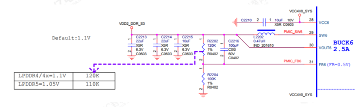 pcb