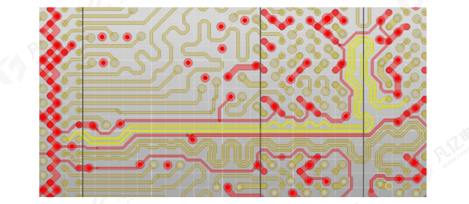 pcb