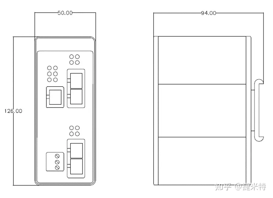 PROFIBUS