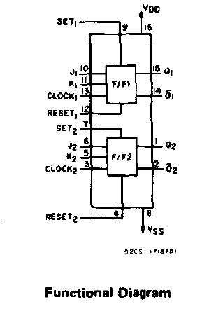 分立元件的調(diào)頻<b class='flag-5'>立體聲</b><b class='flag-5'>編碼器</b><b class='flag-5'>原理圖</b>