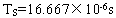 基于TMS320LF2407A DSP的PFC级电路的原理与