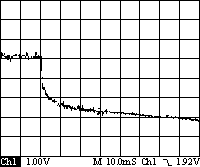 通信系统<b class='flag-5'>中二次</b><b class='flag-5'>电源</b>电路的滤波与缓启原理