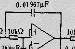 高阶<b class='flag-5'>滤波器</b>的设计