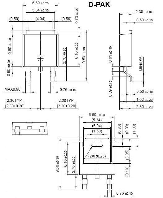 lm7824中文资料