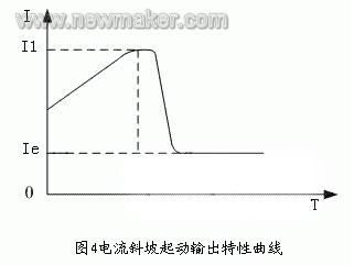 变频及软启动节能分析