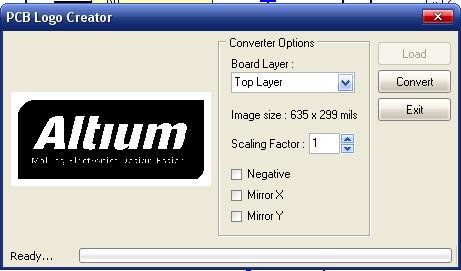 Altium Designer 6/DXP2004中如何加L