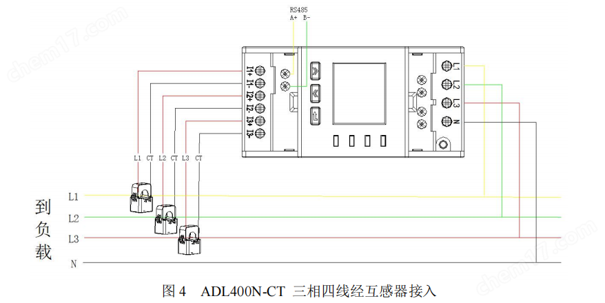 wKgaomUM_e2AL7p6AAGItSx5dWc682.png