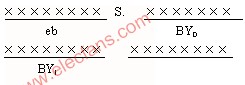 PIC单片机<b class='flag-5'>浮点数</b>格式及其与十<b class='flag-5'>进制</b>数之间的<b class='flag-5'>转换</b>和程序设计步骤