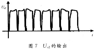 基于ARM智能数字控制技术的开关电源