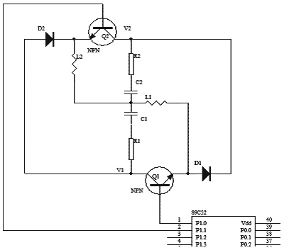 蓄電池組的均衡充電技術(shù)