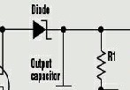 电感<b>型</b><b>升压</b><b>DC</b>/<b>DC</b><b>转换器</b>知识讲解