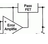 低压差线性<b class='flag-5'>稳压器</b>（<b class='flag-5'>LDO</b>）在开关电源中的应用