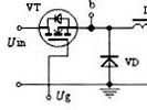 开关<b>电源</b>五种<b>PWM</b><b>反馈</b><b>控制</b>模式
