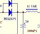 適合初學(xué)者的TOP系列電源