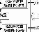 基于CPLD技术的A/D转换组合研究