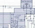 MITSUMI<b class='flag-5'>太阳能电池</b><b class='flag-5'>充电控制</b>IC