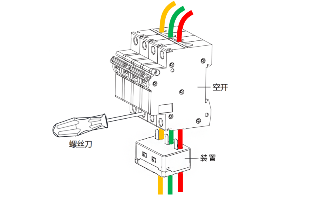 wKgaomUOTj2AdaDWAAEi9o7-bs0974.png