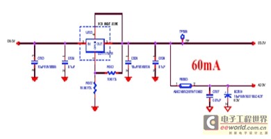 滿足能源之星的機頂盒供電系統(tǒng)設計方案