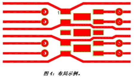 智能電視靜電保護技巧