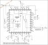 MAX2057具有模拟<b class='flag-5'>增益</b>控制的可变<b class='flag-5'>增益</b>放大器