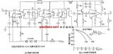 L1590、CX2501构成的高性能中放对电路