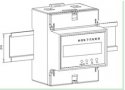 基于DDSF1352/DTSF1352电表的低压终端电能管理