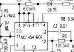 JSZ7-T4C4A型延時繼電器原理