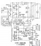 恒压/恒流充电器原理分析