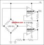 美信推MAX4236,MAX4237甚高精密3V/5V滿擺幅運算放大器