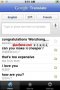 谷歌推出面向iOS平台的即时语言翻译服务Google Translate