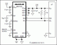 <b class='flag-5'>MAX1169</b> 16位逐次逼近型模數轉換<b class='flag-5'>器</b>(<b class='flag-5'>ADC</b>)