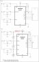 MAX16070/MAX16071闪存可配置系统监测器