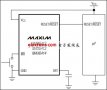 MAX6412–MAX6420低功耗微处理器监控电路