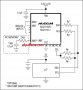 MAX11606–MAX11611低功耗多通道模数转换器(ADC)